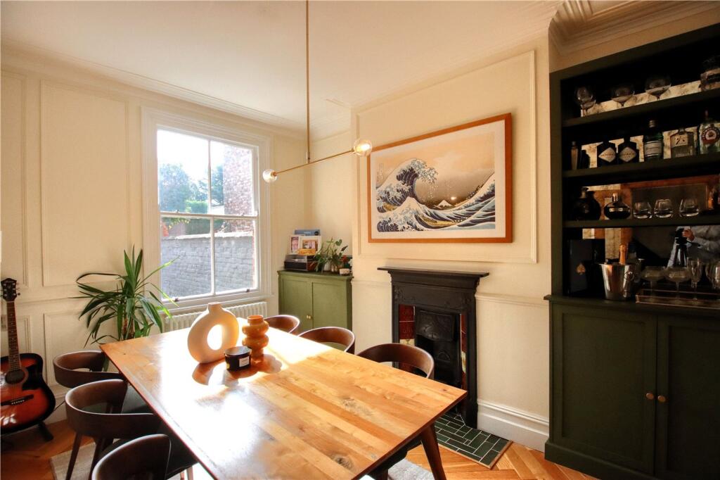 House in Stockton-on-Tees - More