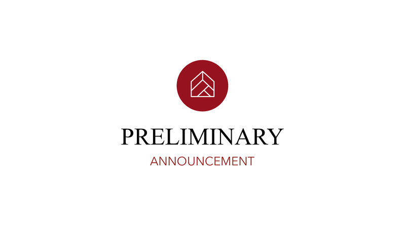 Main image of property: Ashdale Avenue, Witney