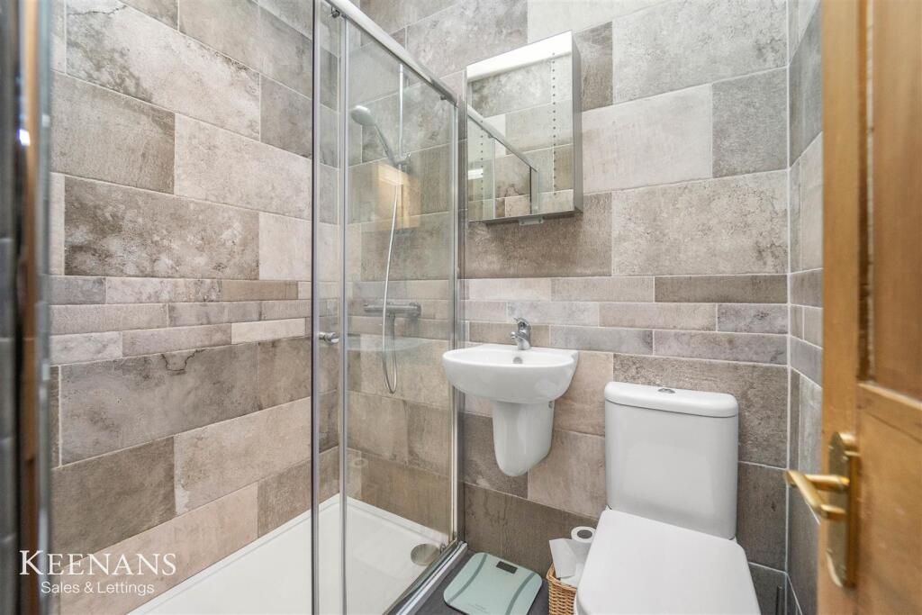 Additional image 8 of Clitheroe Road, Waddington