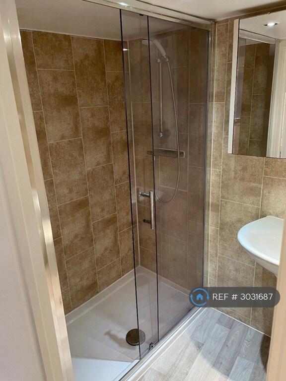 Apartment in Torquay - View 5