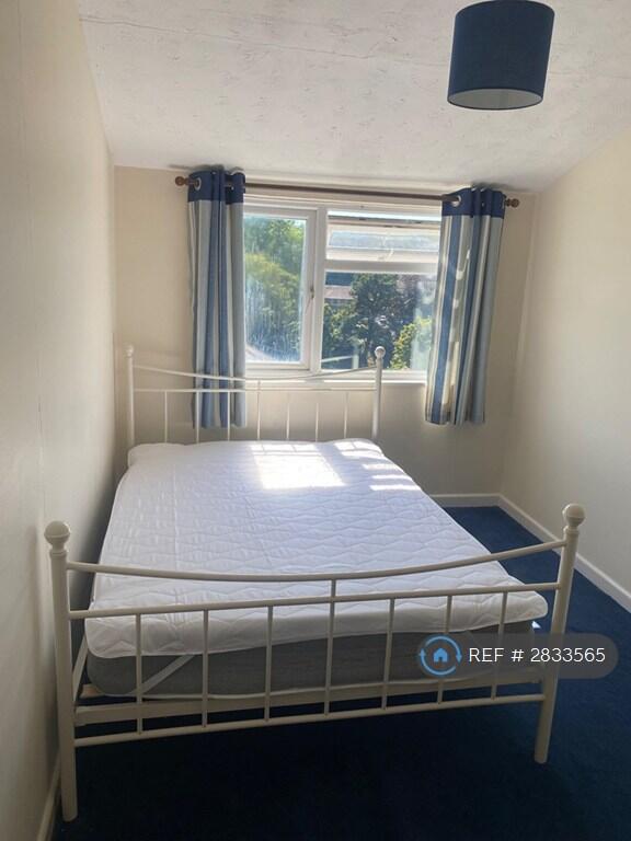 Main image of property: Penwerris Farm, Falmouth, TR11