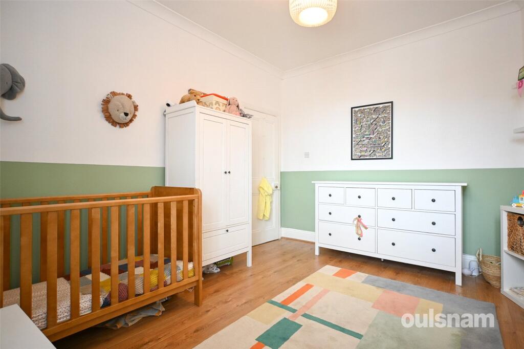 Additional image 26 of Barclay Road, Bearwood, West Midlands, B67