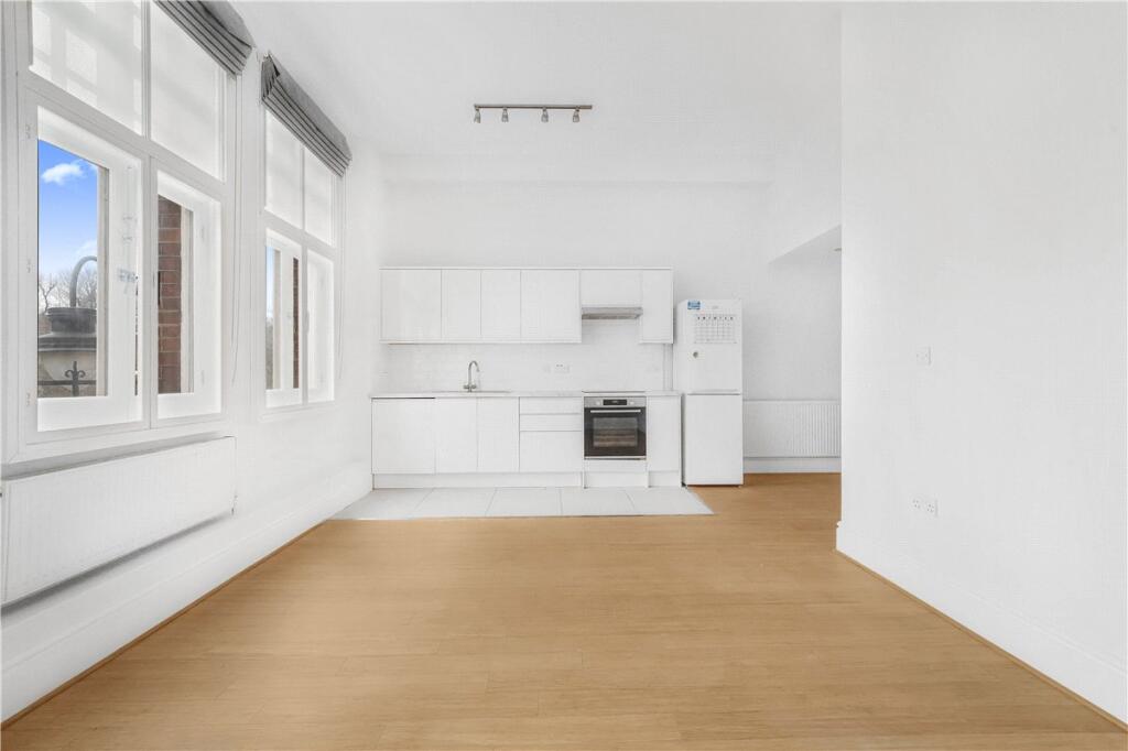 Main image of property: Egerton Gardens, Knightsbridge, London, SW3