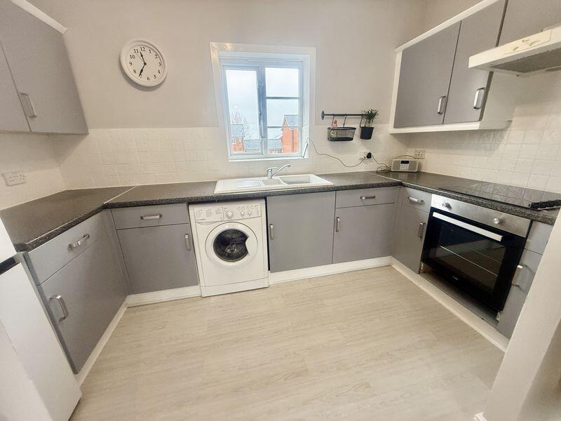 Additional image 5 of Southcroft Road, Birmingham, B23 6GF