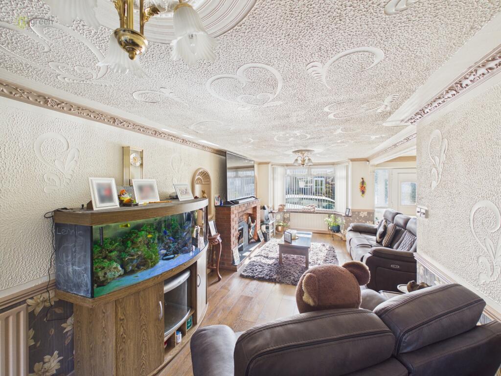 Additional image 11 of Fir Tree Close, Birmingham, B44