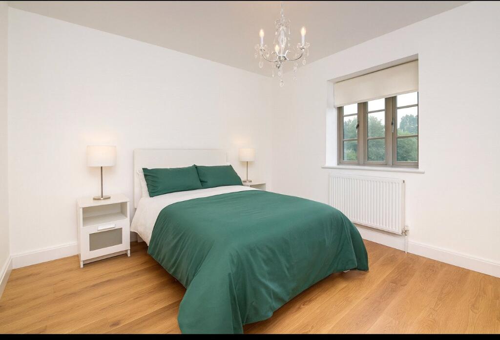 Additional image 8 of Plots 1-3 Bowlish Lane, Bowlish, Shepton Mallet, Somerset, BA4