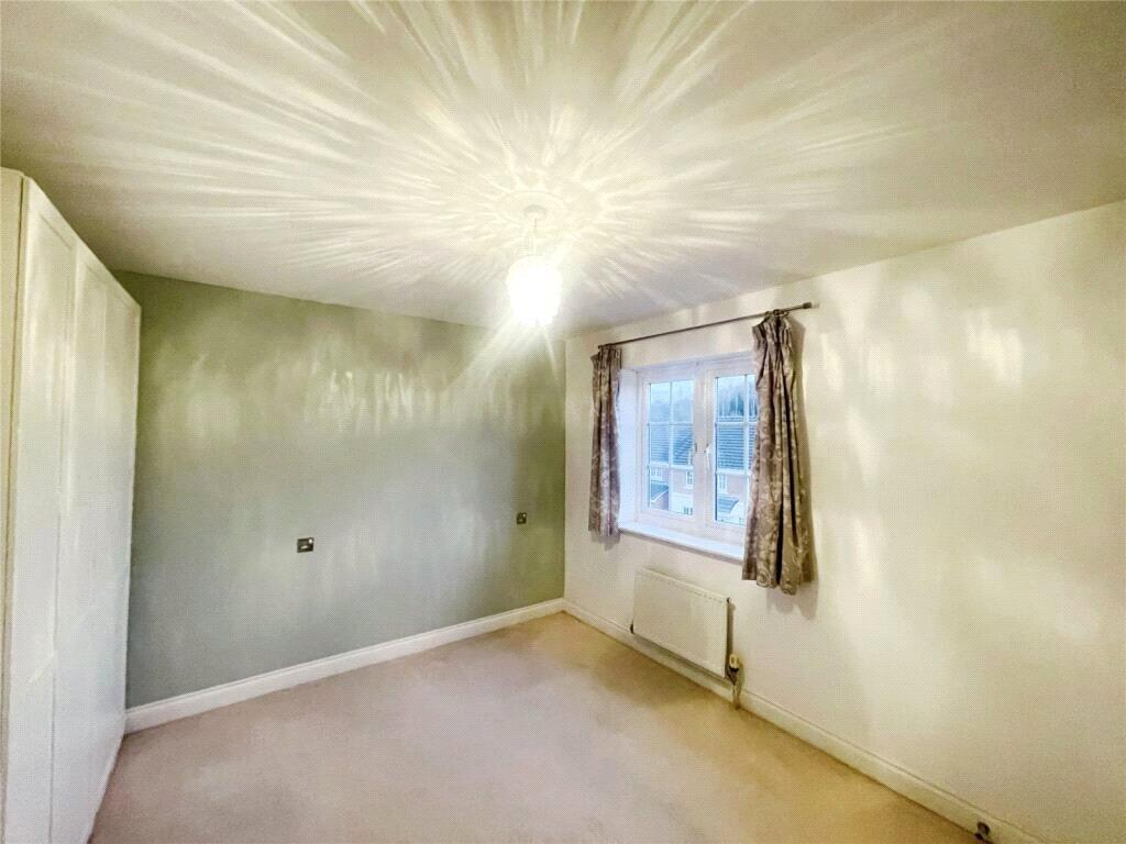 Additional image 10 of Callaghan Drive, Tividale, Oldbury, B69