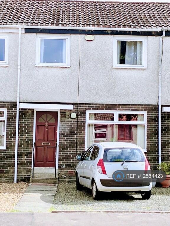 Main image of property: Ardross Court, Glenrothes, KY6