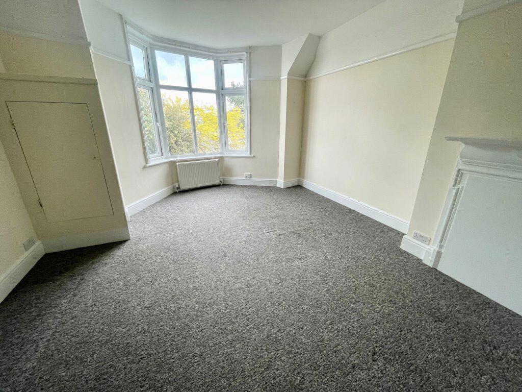 Additional image 2 of Christchurch Road, Boscombe (P07759)