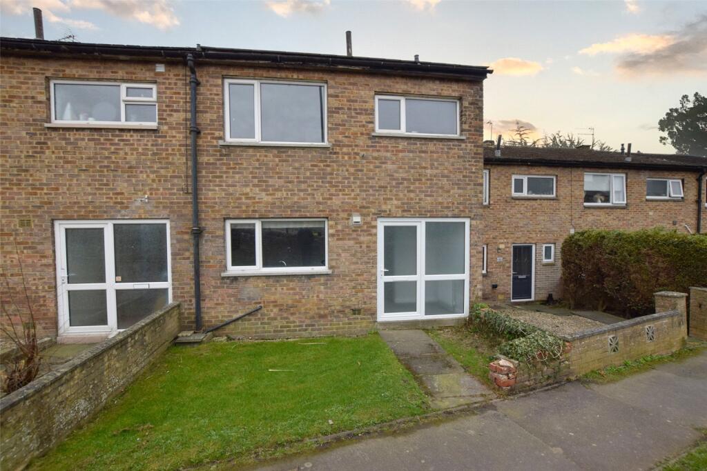 Main image of property: Churchill Road, Barnard Castle, County Durham, DL12