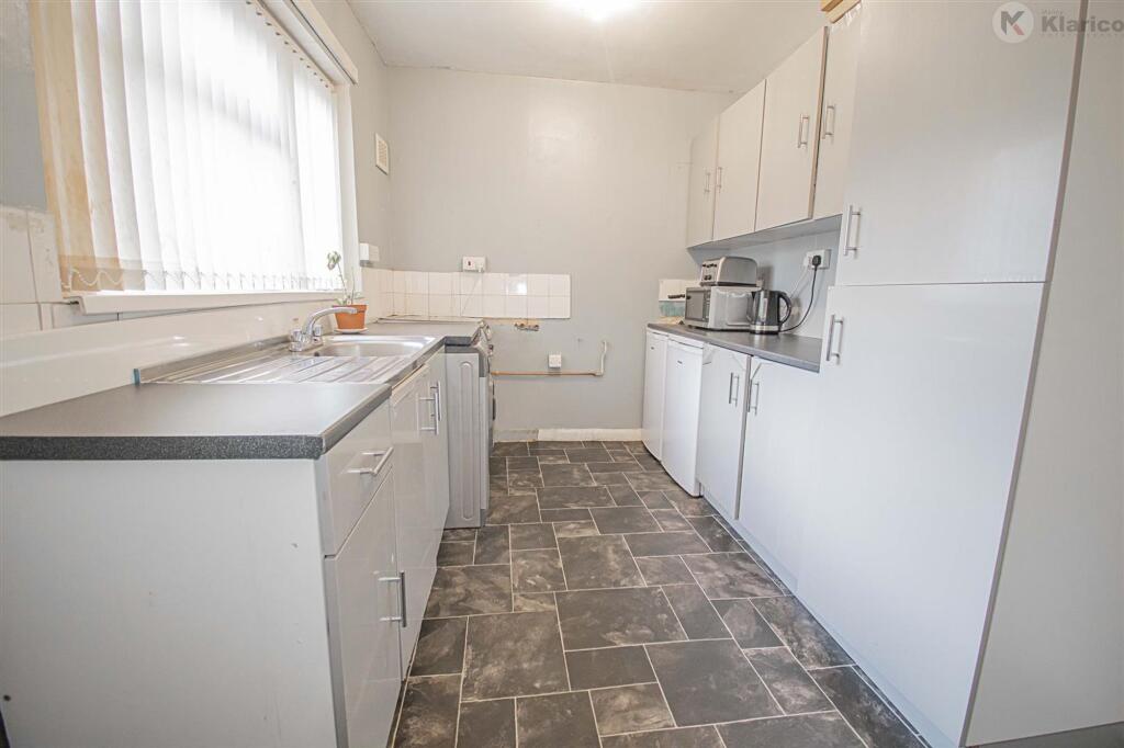 House in Birmingham - View 3