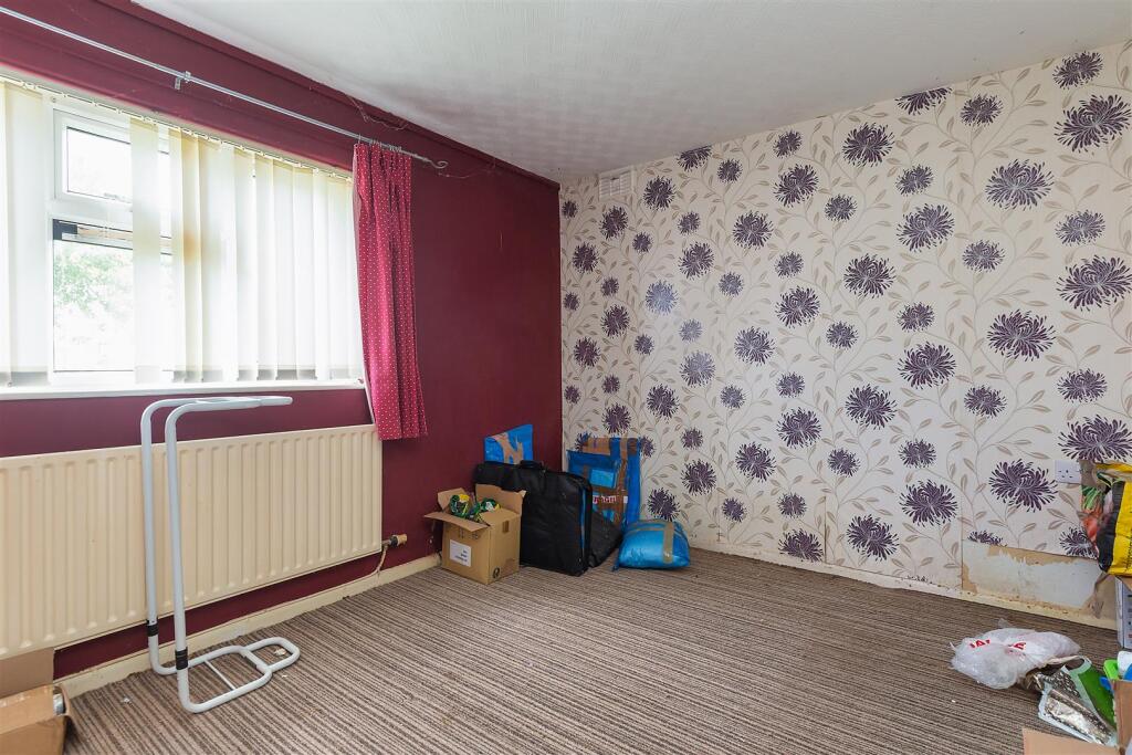 Apartment in Lancaster, Great Wood, Morecambe - View 5