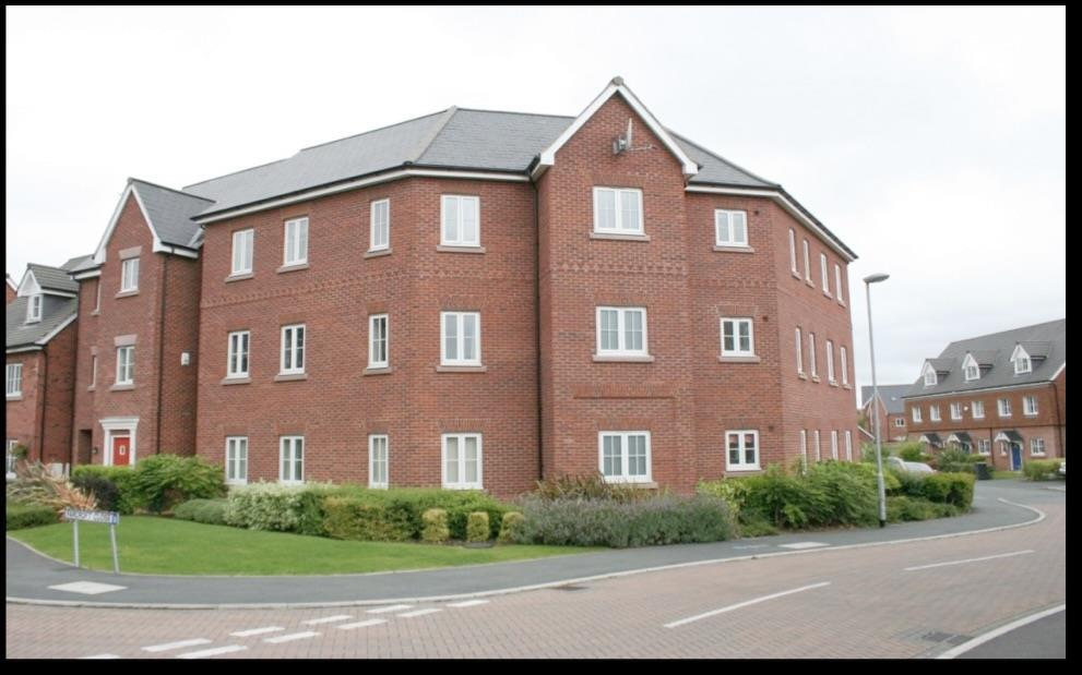 Main image of property: Chaise Meadow, Lymm, Cheshire