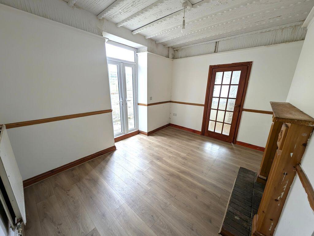 House in Cardiff - View 3