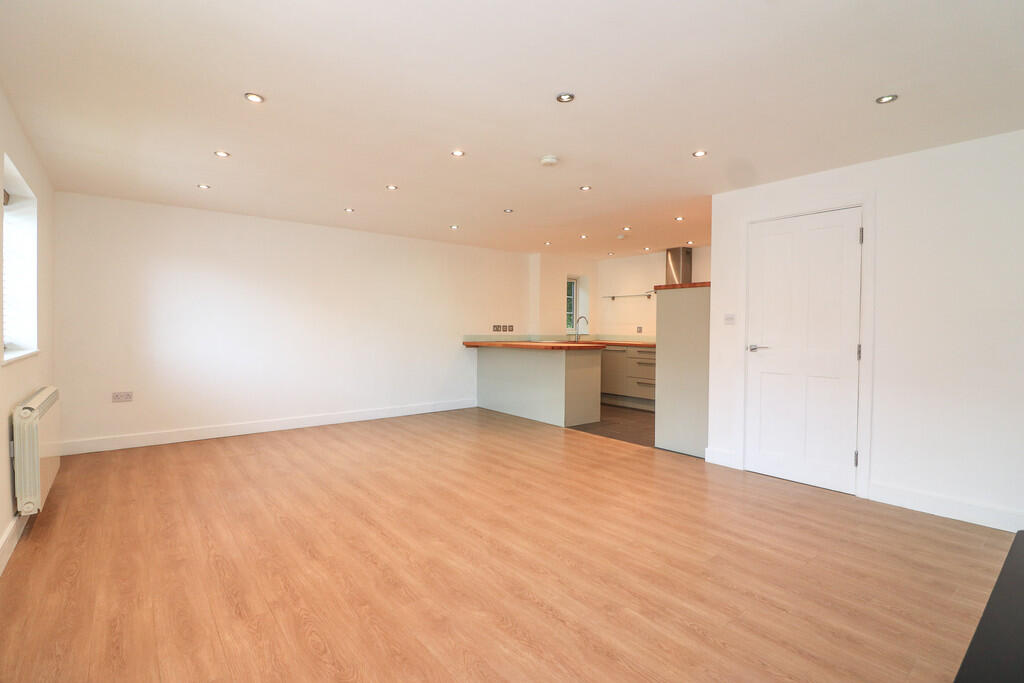 Additional image 7 of Barcliffe Mews, Barcliffe Avenue, B77 2BN