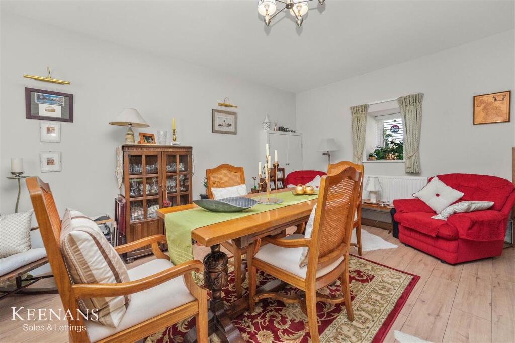 Additional image 60 of Marsden Farm Court, Walton Lane BB9