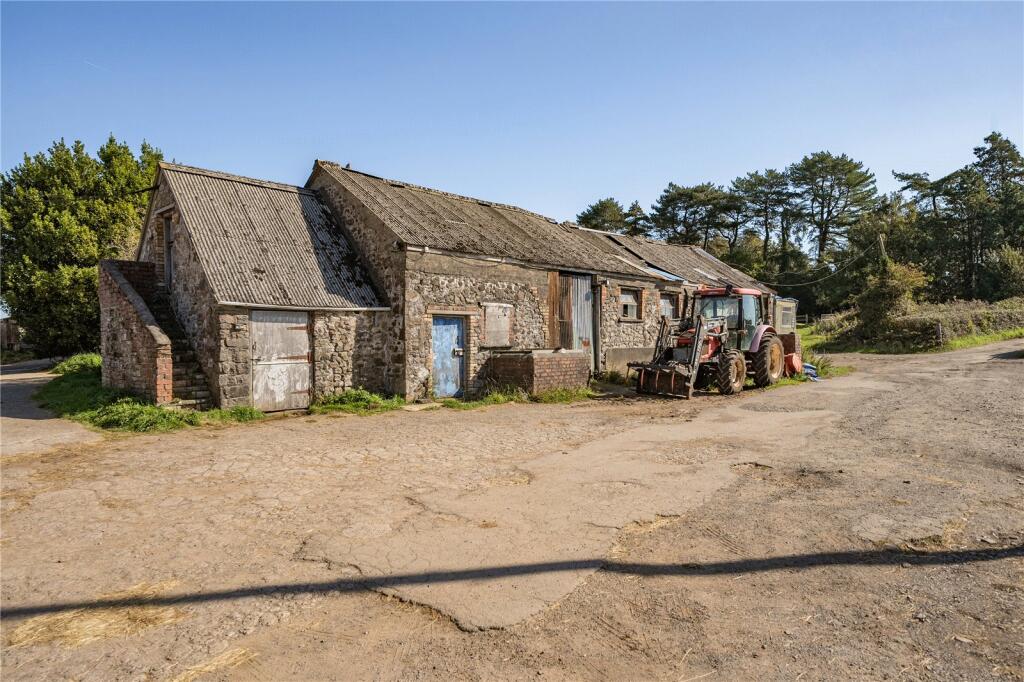 Rhiwderin, Newport, NP10 - View 3