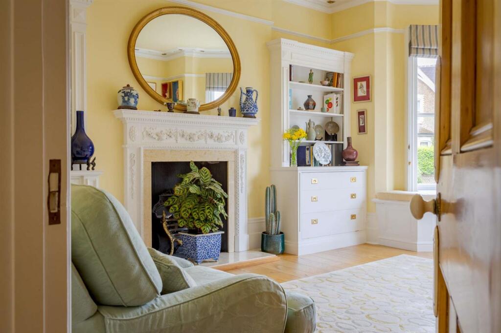 Austen Road, Guildford - Photo 8