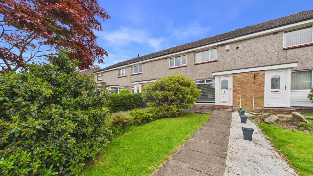 Main image of property: Buchanan Avenue, Bishopton, PA7