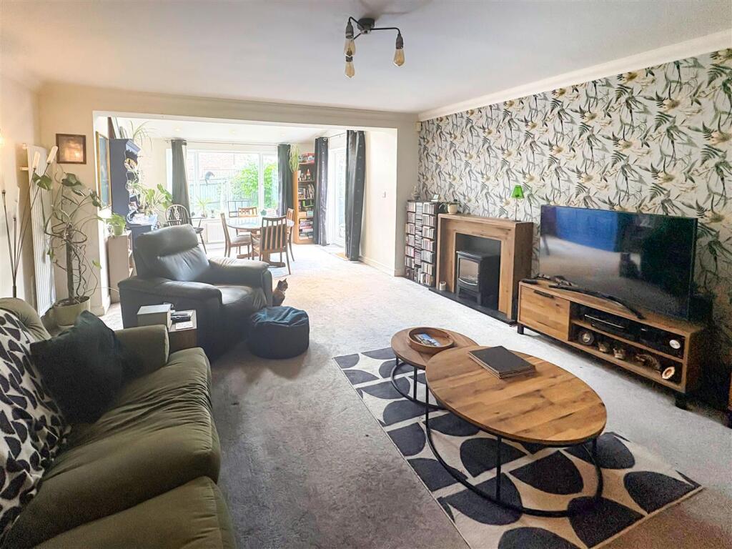 House in Arun, Toddington, Littlehampton - View 2