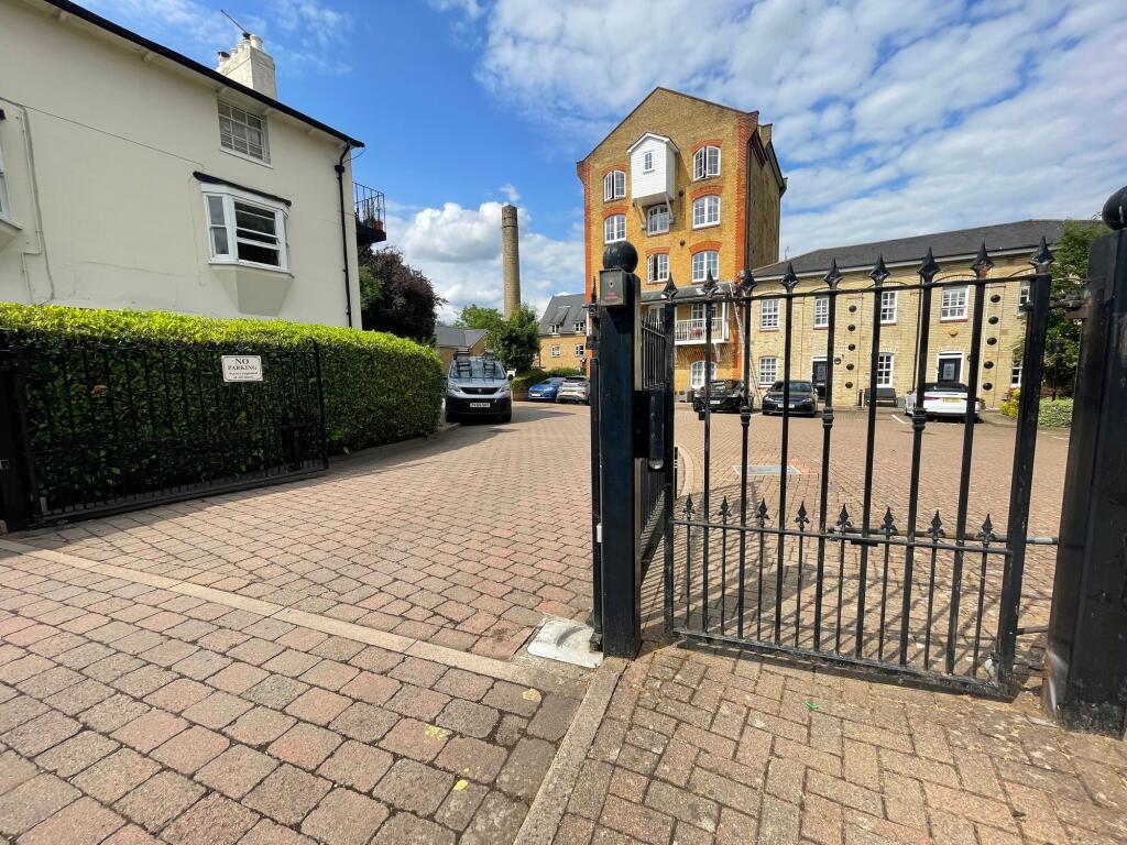 Property photo 10