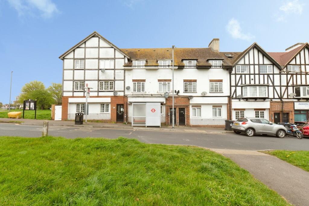 Main image of property: Gilders Road, Chessington, KT9