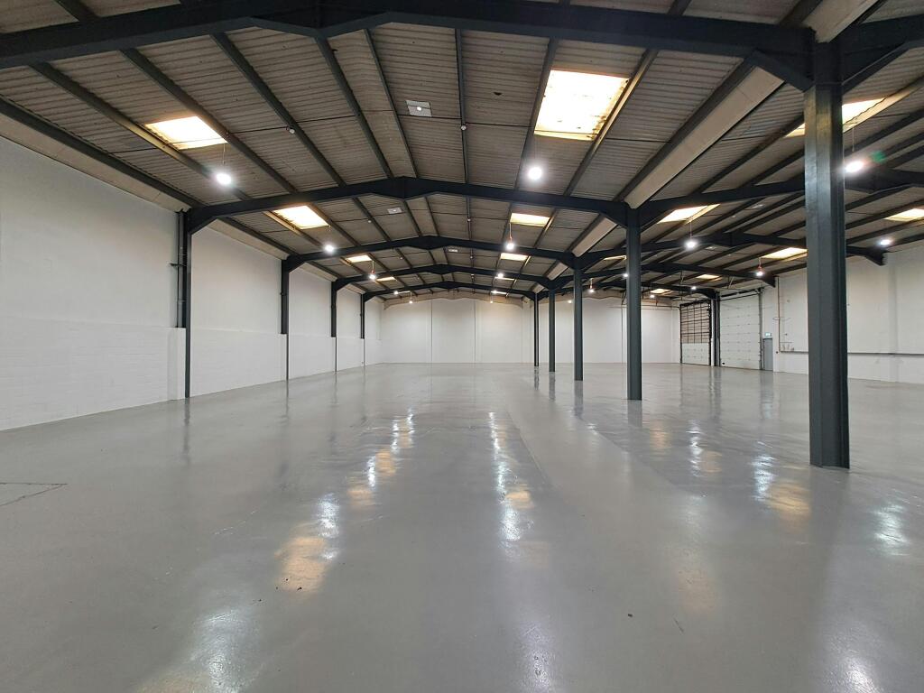 Unit 33 Clarke Road - Warehouse (2).jpg