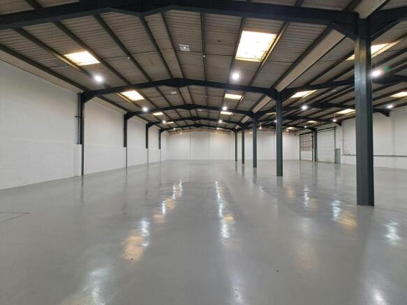 Unit 33 Clarke Road - Warehouse (2).jpg