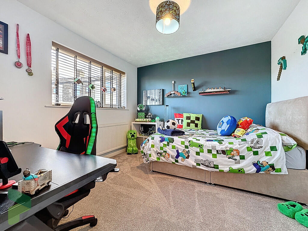 Additional image 14 of Cranberry Lane, Darwen