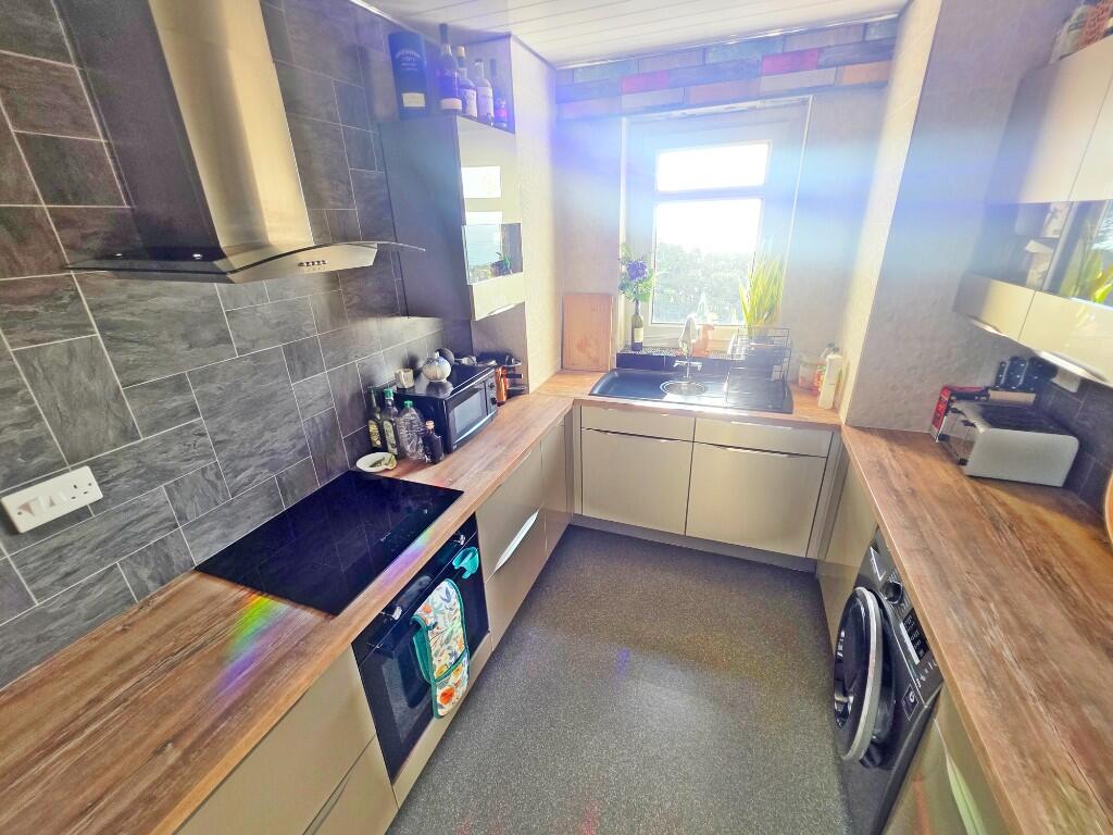 Additional image 13 of ALBANY, Manor Road, East Cliff, Bournemouth, Dorset, BH1