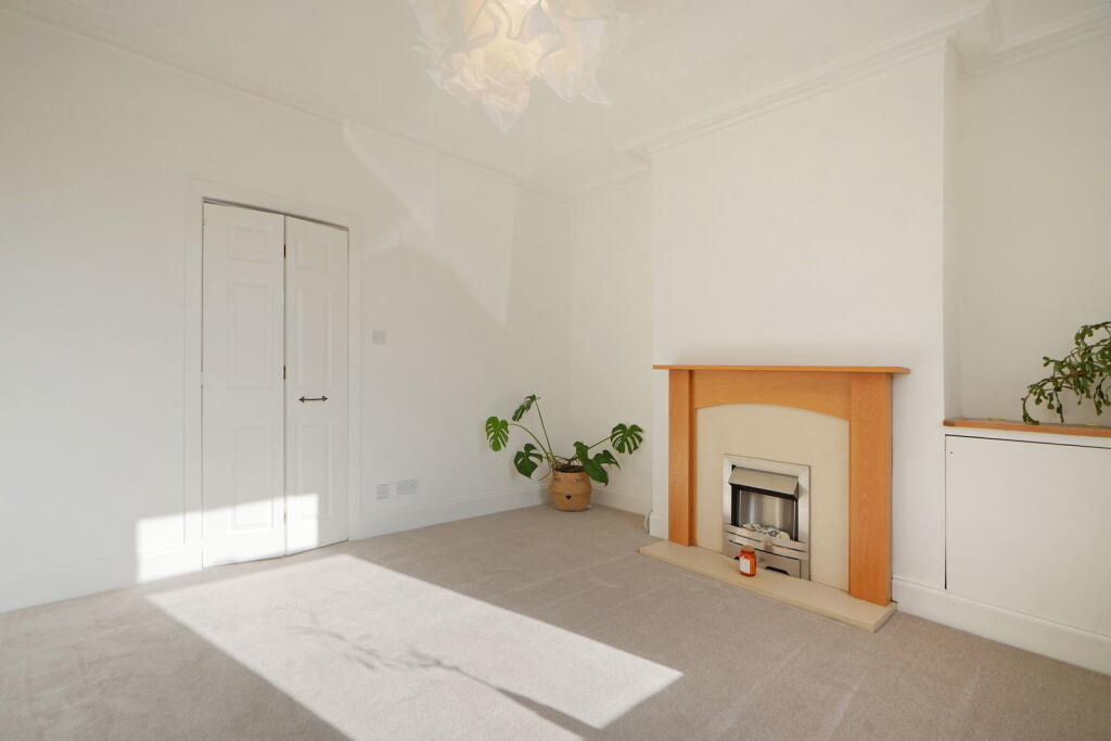 House in Sheffield - View 4