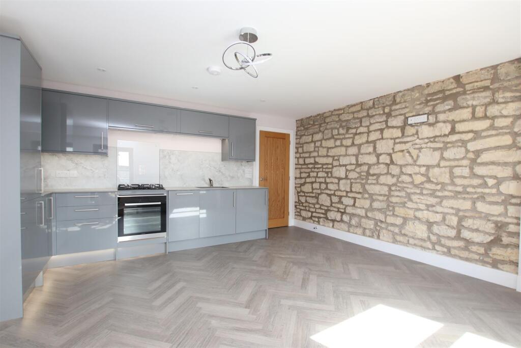 Main image of property: High Street, Timsbury, Bath, BA2