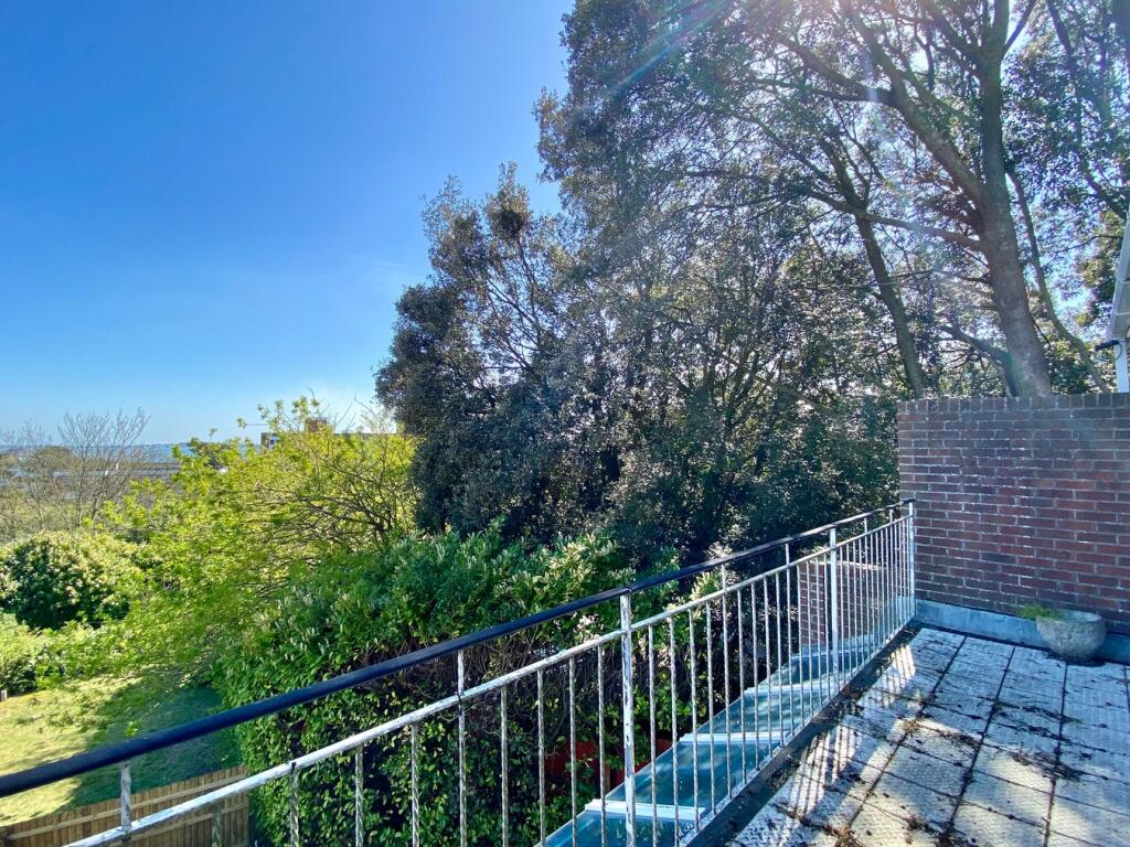 Additional image 4 of Parish Road, Poole, BH15