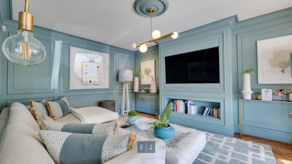 Property photo 11