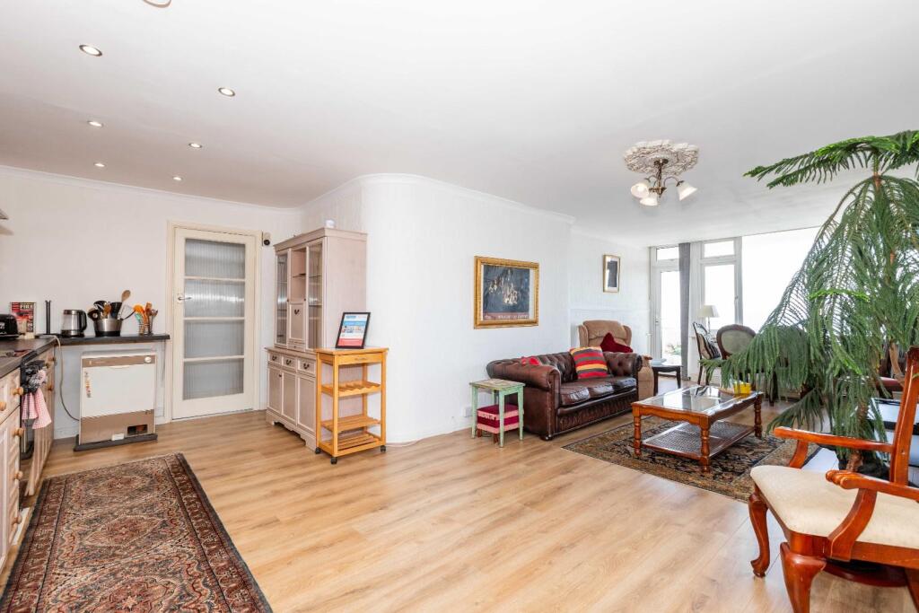 Brighton Road, Lancing - View 5