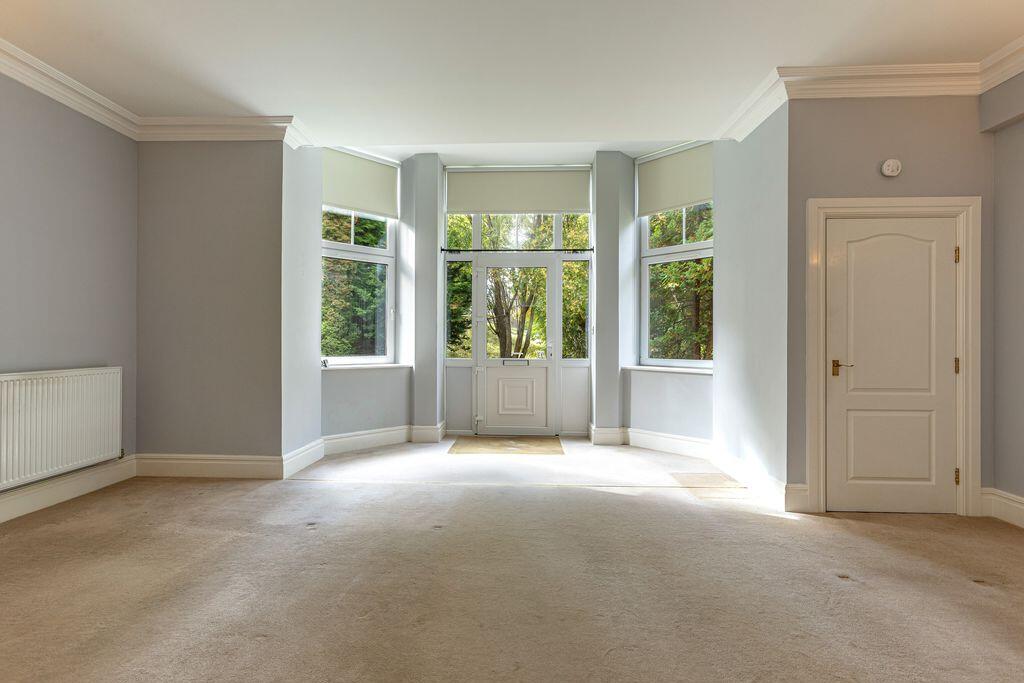 Apartment in Galashiels - View 2