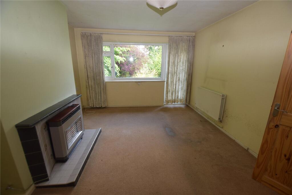 House in East Hampshire, Alton - View 2