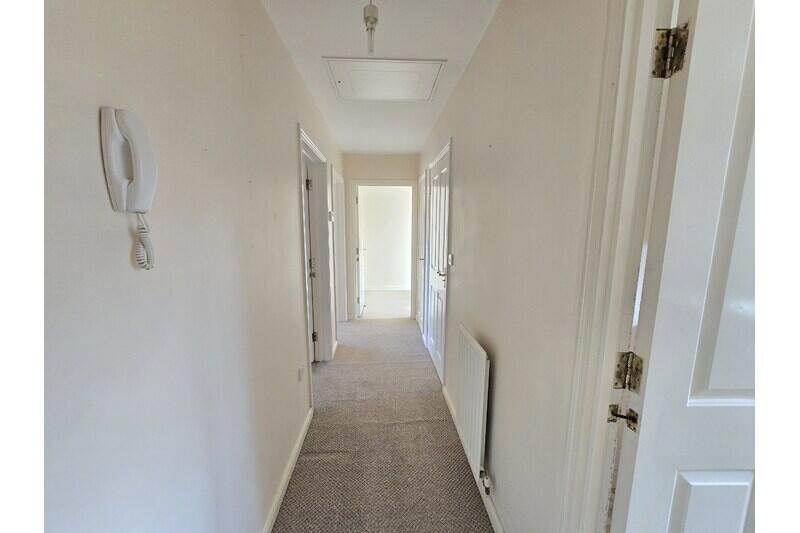 Additional image 10 of Unitt Drive, Cradley Heath, Birmingham