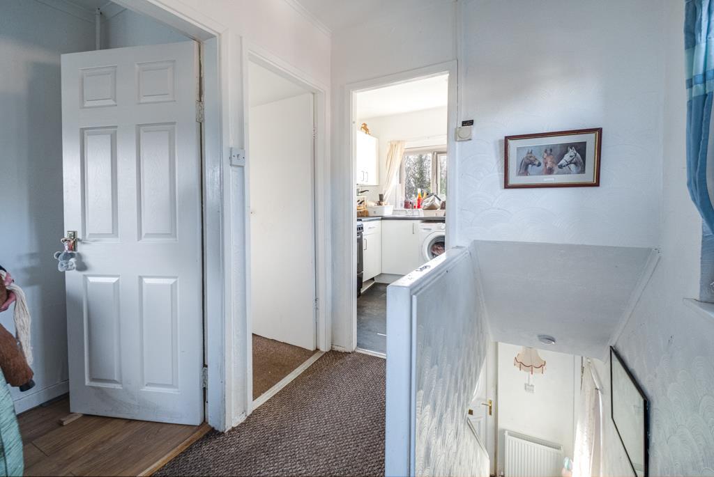 Additional image 4 of 12 Milo Crescent, Fazeley, Tamworth