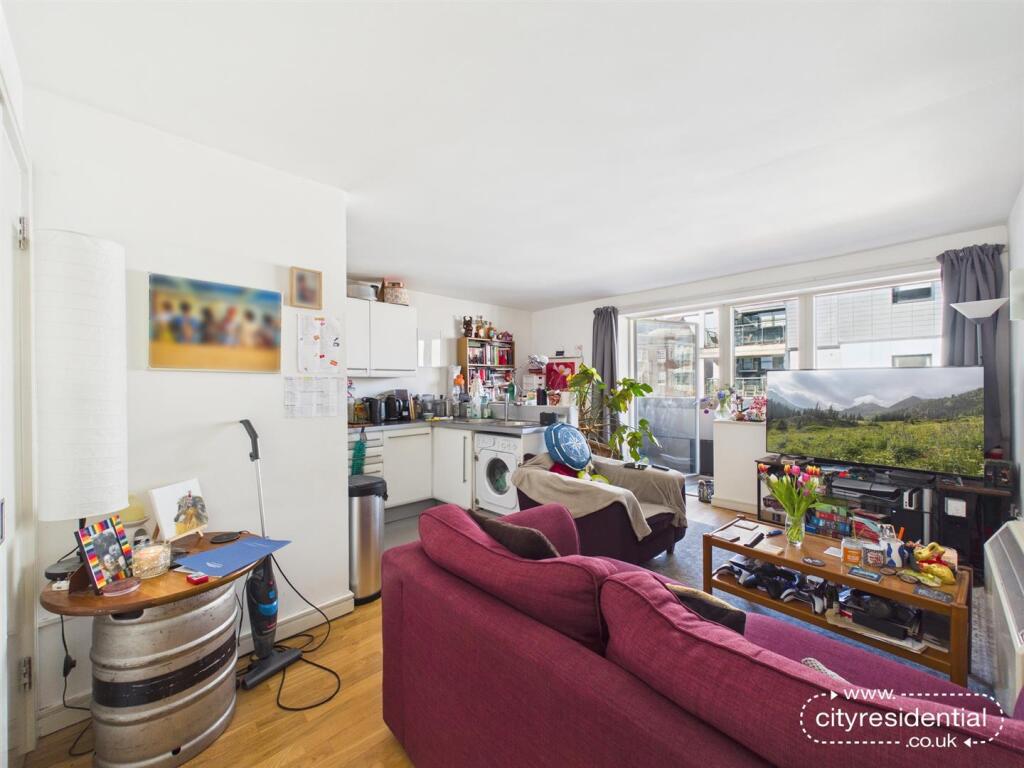 Main image of property: Tithebarn Street, Liverpool