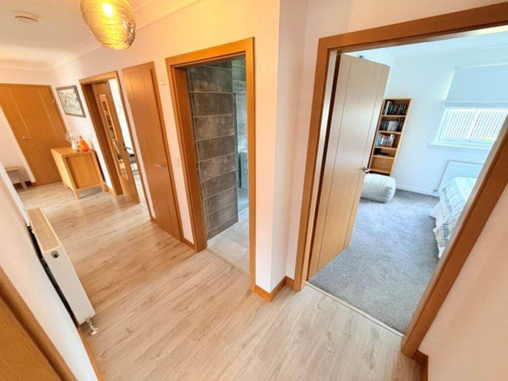 House in Thornton, Lochtyview, Stenton - View 5