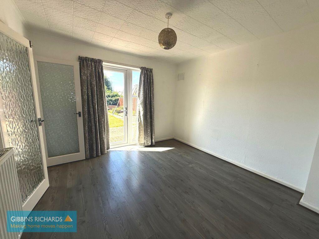 ***Open Viewing - Sat 11th 2pm - 3pm*** photo 4