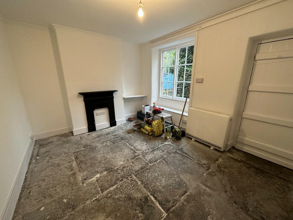 Additional image 4 of Rockhill Villas, Wincanton, Somerset, BA9