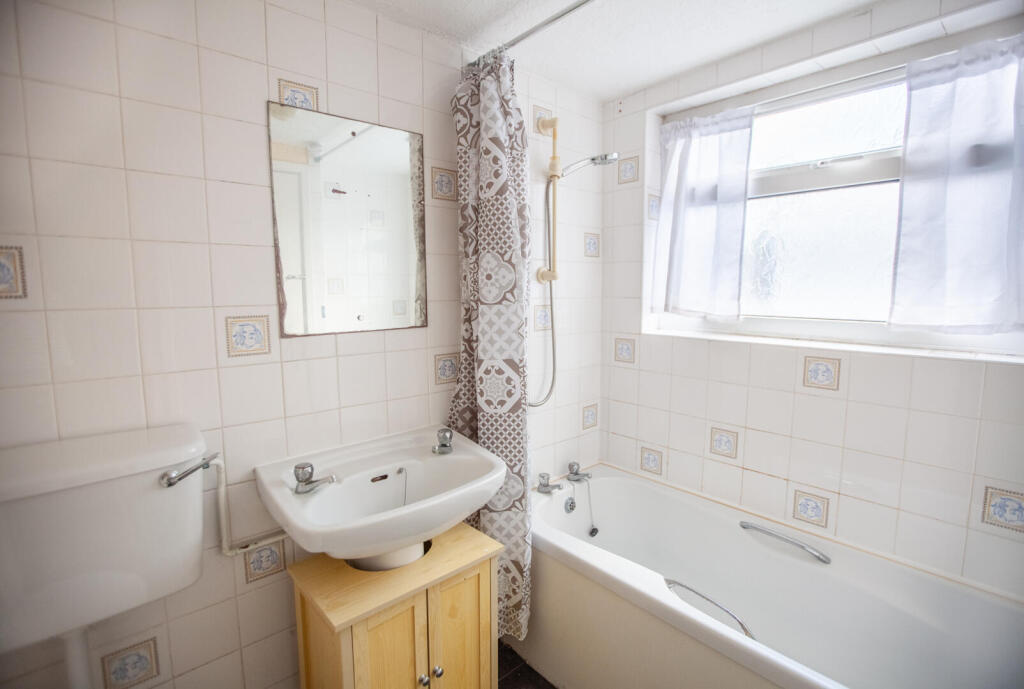 House in Norwich - View 5
