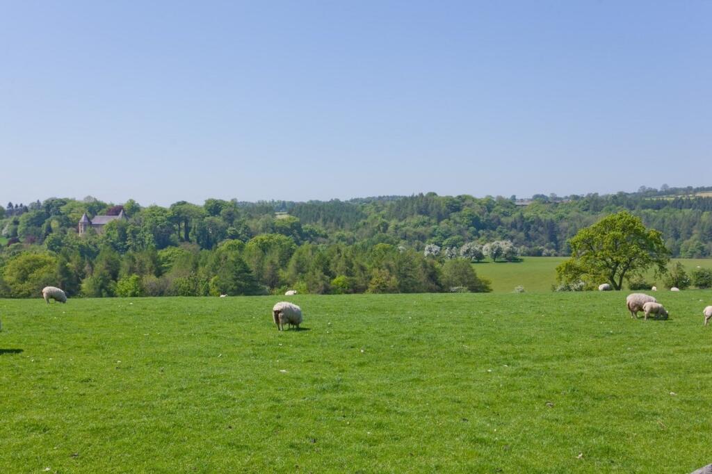 Additional image 18 of (Lot 1) Withgill Fold, Withgill, Clitheroe, BB7