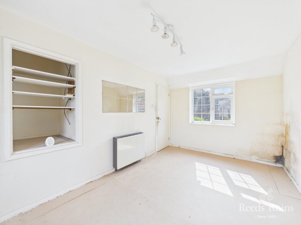 House in York - View 5
