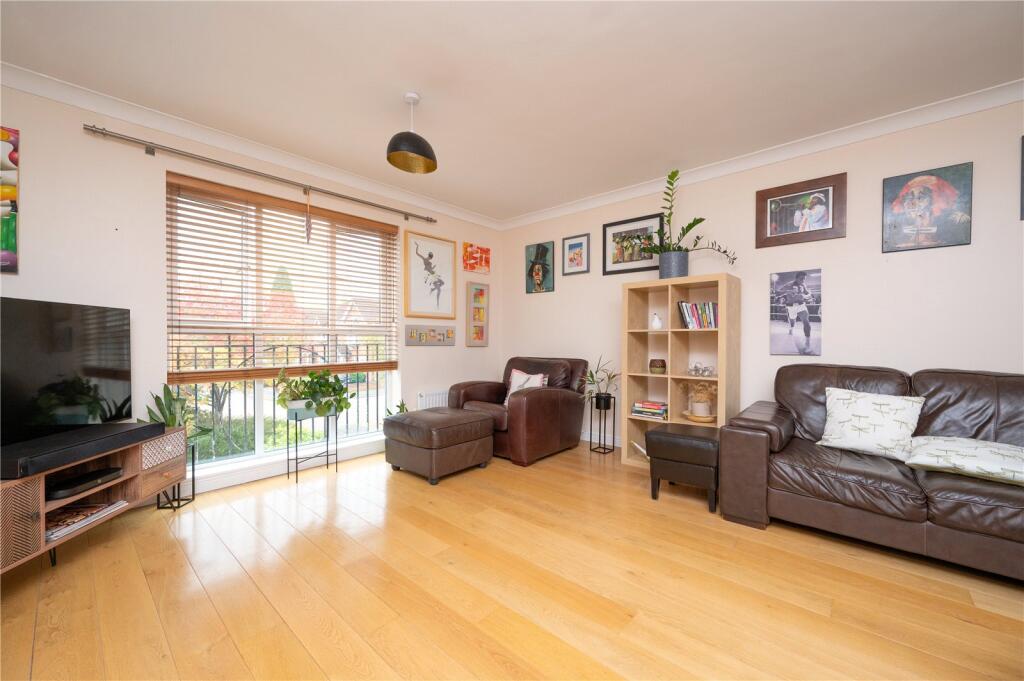 Additional image 2 of Lynch Court, Princess Diana Drive, St. Albans, Hertfordshire