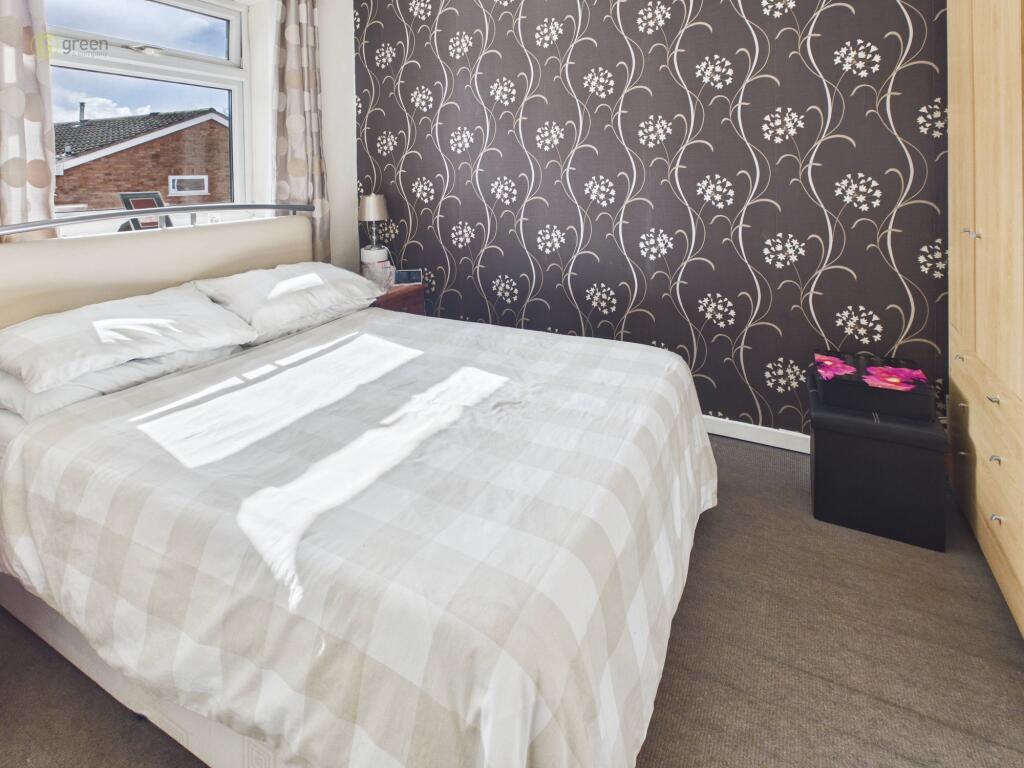 Additional image 7 of Sycamore, Wilnecote, Tamworth, B77