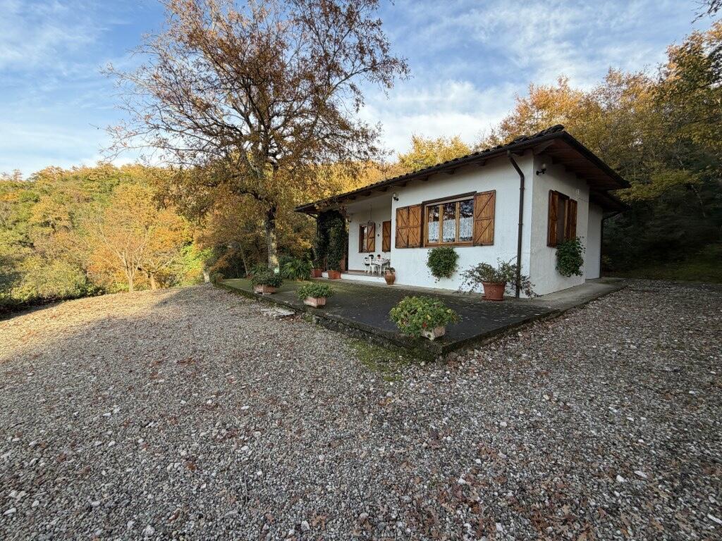Main image of property: Magione, Perugia, Umbria