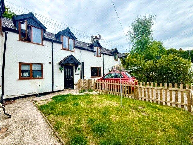 Main image of property: Glan Conwy, Colwyn Bay, Conwy, LL28